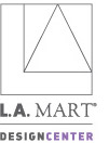 LA Mart Design Center